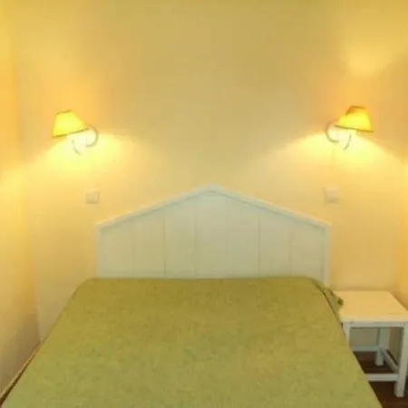 3 Rivages Du Lac Appartement
